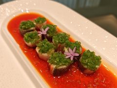 -莆鑫海鲜城(浏河店)
