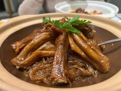 -星怡会·新加坡新美食(苏州中心店)
