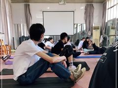 -武汉光谷K11