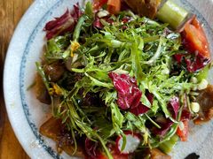 -SMOKI & CO(五大道店)