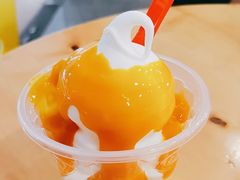 -DQ(建邺万达店)