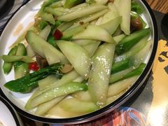 -太泰(万象城店)