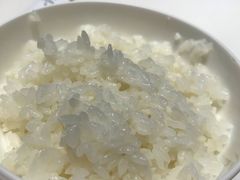 -辣公子·千岛湖私房菜(滨江店)