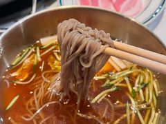 -红沃鳗鱼黑牛烤肉店(不老街店)