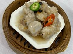 -寻味顺德·珍之宝酒楼(银钻店)