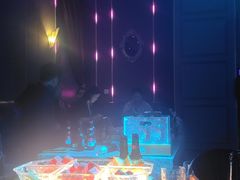 -觅KTV(岳峰大厦店)