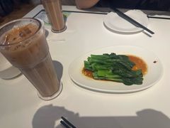 -翠华餐厅(维璟印象城店)