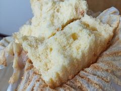 -世纪联华超市(外海店)