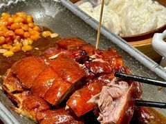-稻香饭店(龙华天虹店)