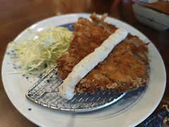 -小条食堂(三坊七巷店)
