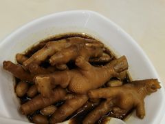 -益利大酒楼(井岸店)