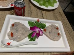 -锦城印象火锅(天府三街店)