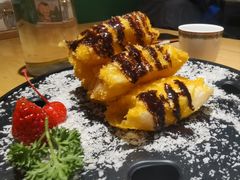 -蒙料·手把肉(望京店)