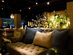 -剪刀石头布家居广场