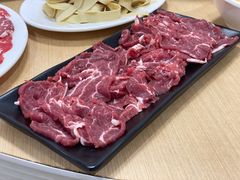 -全好食潮汕牛肉火锅(泗洲路店)