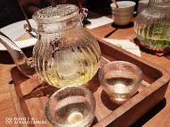 -天水蔬食料理(树德之光店)