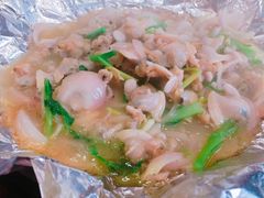 -海景苑海鲜大酒店(吕四店)
