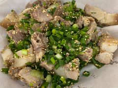 -水乡人家私房菜(逢简店)