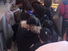 -五道口枣糕王(成府路店)