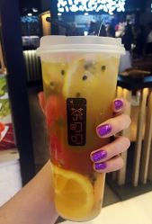 -悦指间美甲美睫