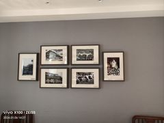 -民国红公馆(总统府店)