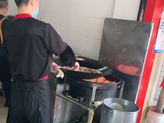 -阿斌三鲜豆皮(水陆街总店)