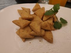 -汤记传菜(浦江店)
