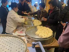 -盘飧市(春熙路店)