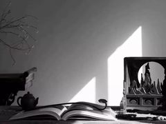 -道南書院·私房菜·早午茶·茶馆