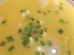 云南思茅甜笋炖鸡-芸鲜季·云南野生菌餐厅· 云南风物味研社(闵行店)
