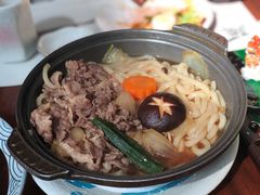 -熹炭精致日料(金融街购物中心店)