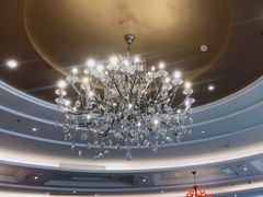 -大铁勺新津菜(迎水道店)