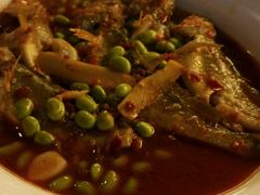 android_upload_pic-扬州狮子楼·非遗淮扬菜(总店)