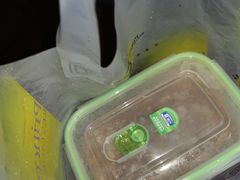-太子园林酒家