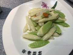 -同喜烤鸭店(光芒店)