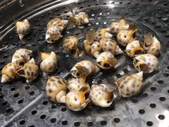 -董大蒸货(方塔园店)