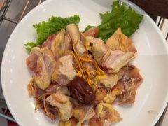 -天宜隆蘑菇宴火锅(石景山旗舰店)
