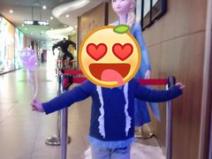 -卢米埃影城(长楹天街IMAX激光店)