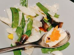 -宴周康·精致江浙菜(周浦店)