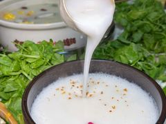 -土连锅·现熬养生汤锅(梁家巷店)