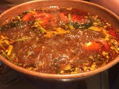 -火塘云南烧烤大排档