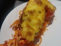 -德天肥牛海鲜火锅(城西银泰店)
