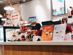 -COSTA COFFEE(龙德广场店)