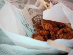 -超级鸡车(曹杨路店)