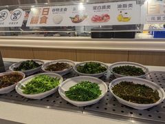 -乡村基(南岸区弹子石泽科餐厅)