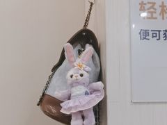 -登特口腔医院(鼓楼东街口店)