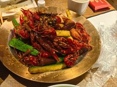 -管氏翅吧(护国寺店)