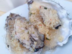 -车头老二大排档(金城步行街店)