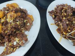 -来顺成饭庄