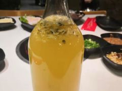 -辣家私厨火锅·龙虾(开发区店)